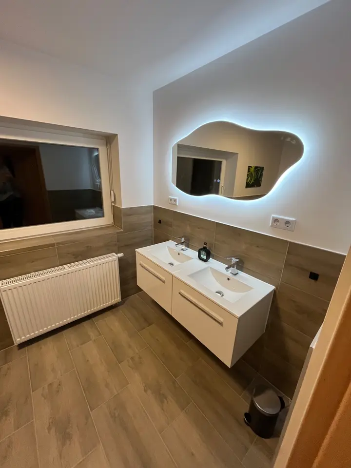 WG-Zimmer mit 67 m² in Peine – Bild 8