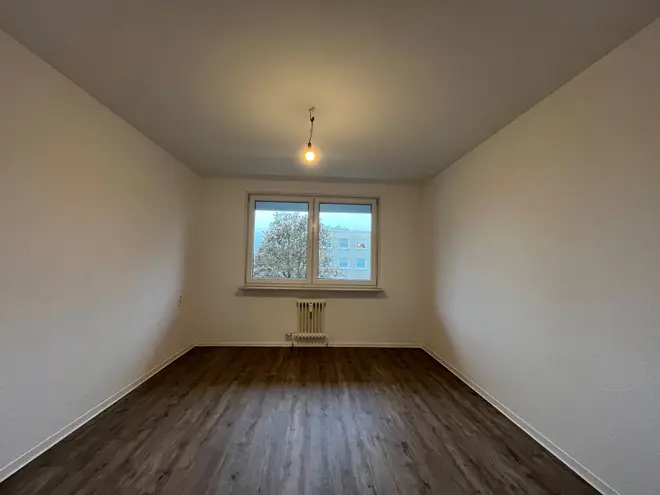 2 Zimmer Wohnung mit 63 m² in Kassel – Bild 5
