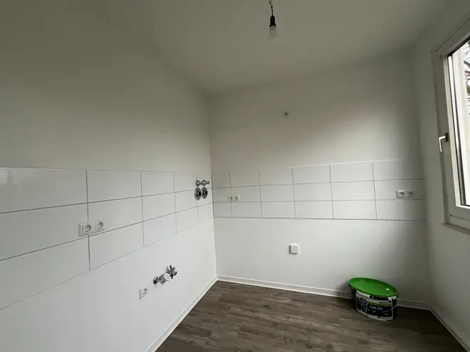 2 Zimmer Wohnung mit 63 m² in Kassel – Bild 6