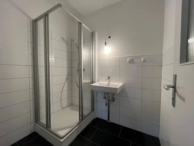 2 Zimmer Wohnung mit 63 m² in Kassel – Bild 7