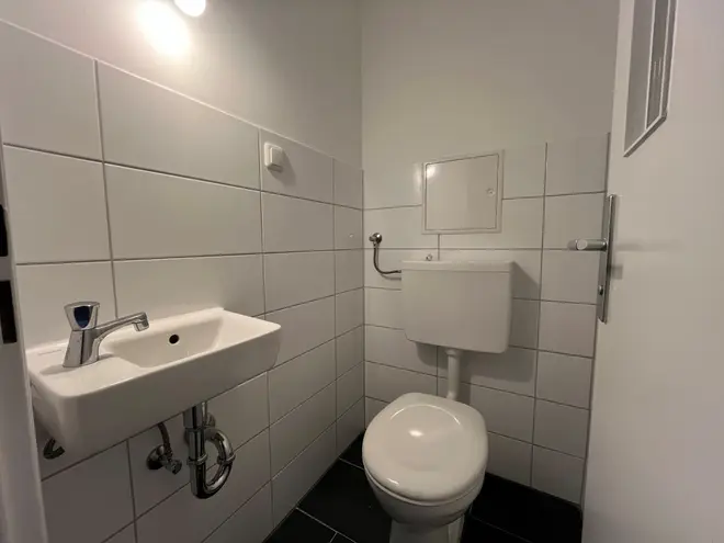 2 Zimmer Wohnung mit 63 m² in Kassel – Bild 8