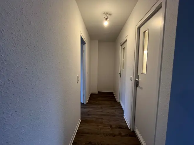 2 Zimmer Wohnung mit 63 m² in Kassel – Bild 9