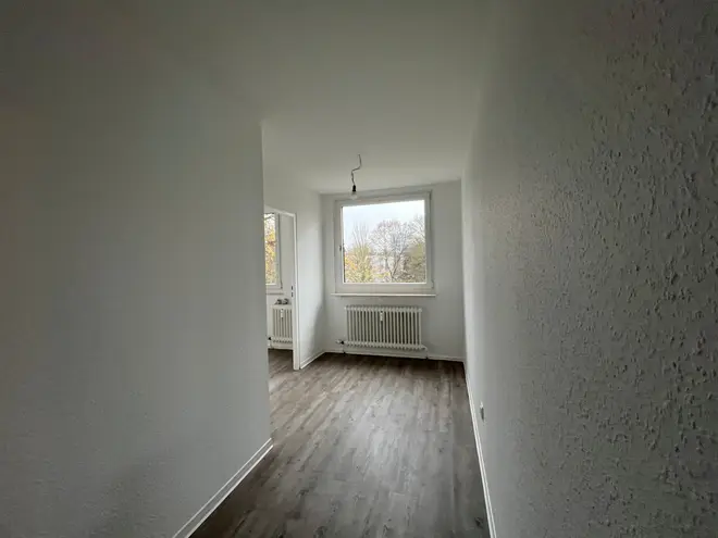 2 Zimmer Wohnung mit 63 m² in Kassel – Bild 10