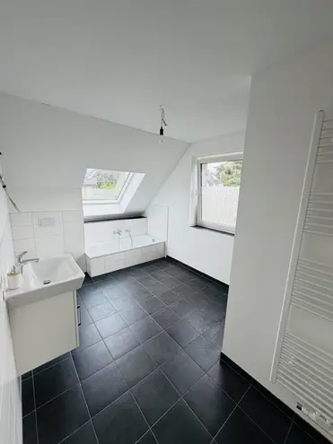 4 Zimmer Haus mit 125 m² in Hamburg – Bild 12