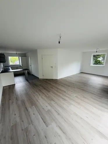 4 Zimmer Haus mit 125 m² in Hamburg – Bild 6