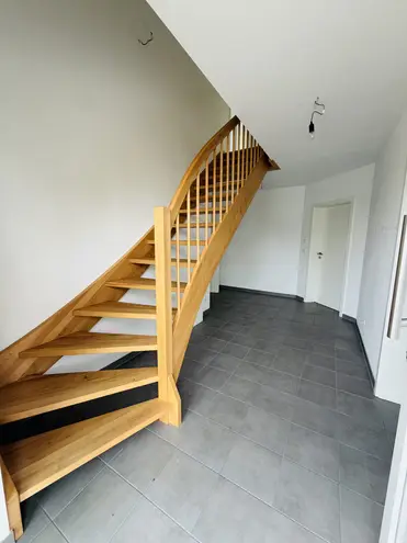 4 Zimmer Haus mit 125 m² in Hamburg – Bild 7