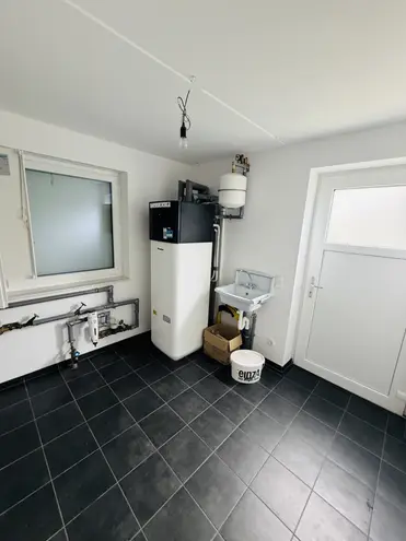 4 Zimmer Haus mit 125 m² in Hamburg – Bild 8