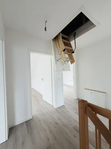 4 Zimmer Haus mit 125 m² in Hamburg – Bild 10