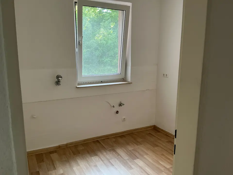 3 Zimmer Wohnung mit 74 m² in Marburg – Bild 3
