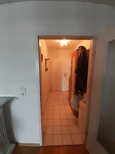 4 Zimmer Wohnung mit 112 m² in Mannheim – Bild 4