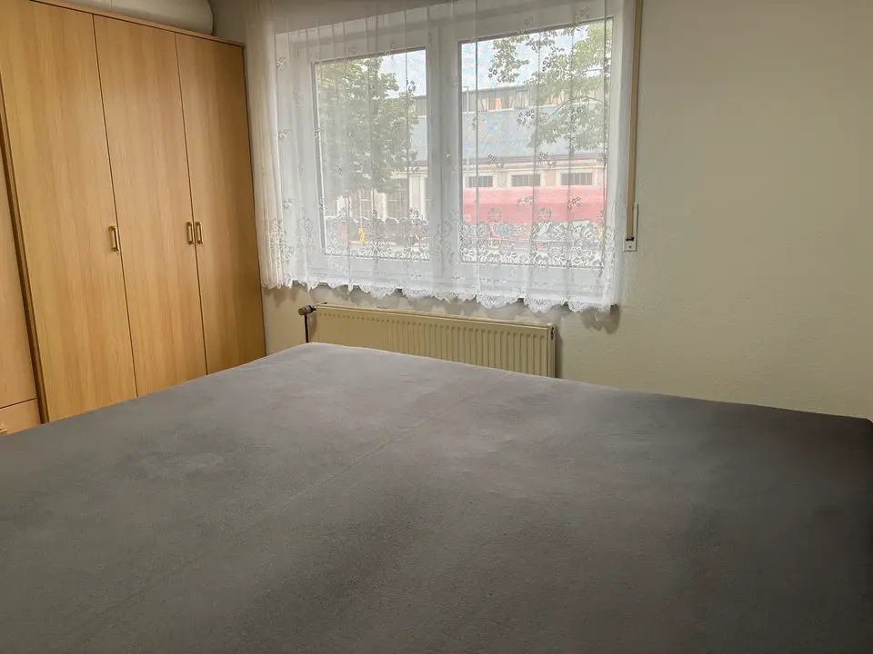 2 Zimmer Wohnung mit 52 m² in Paderborn – Bild 4