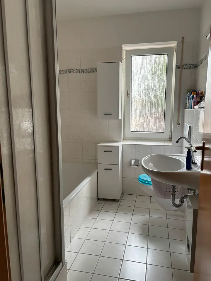2 Zimmer Wohnung mit 52 m² in Paderborn – Bild 5