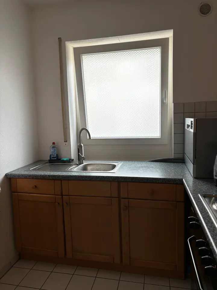 2 Zimmer Wohnung mit 52 m² in Paderborn – Bild 8