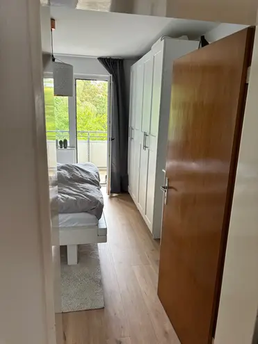 3 Zimmer Wohnung mit 62 m² in Duisburg – Bild 6