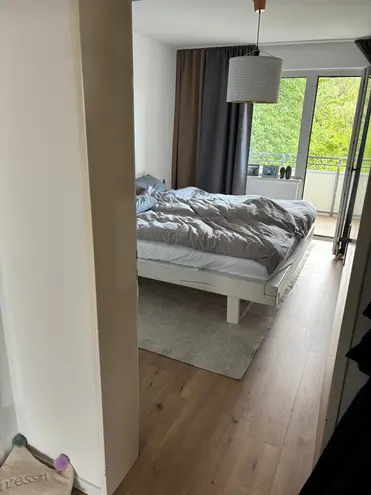 3 Zimmer Wohnung mit 62 m² in Duisburg – Bild 7