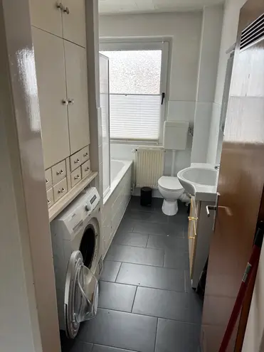 3 Zimmer Wohnung mit 62 m² in Duisburg – Bild 8