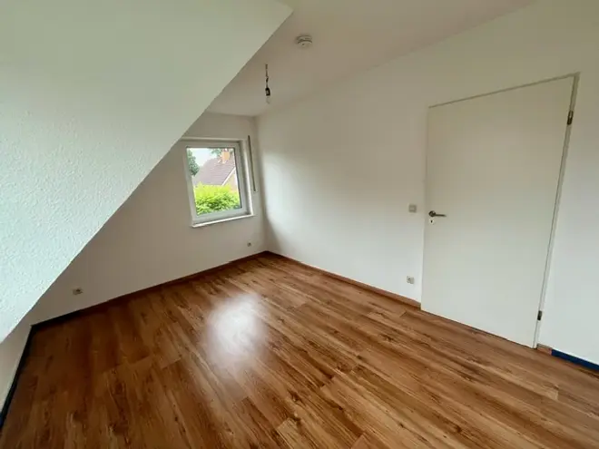 3 Zimmer Wohnung mit 84 m² in Münster – Bild 5