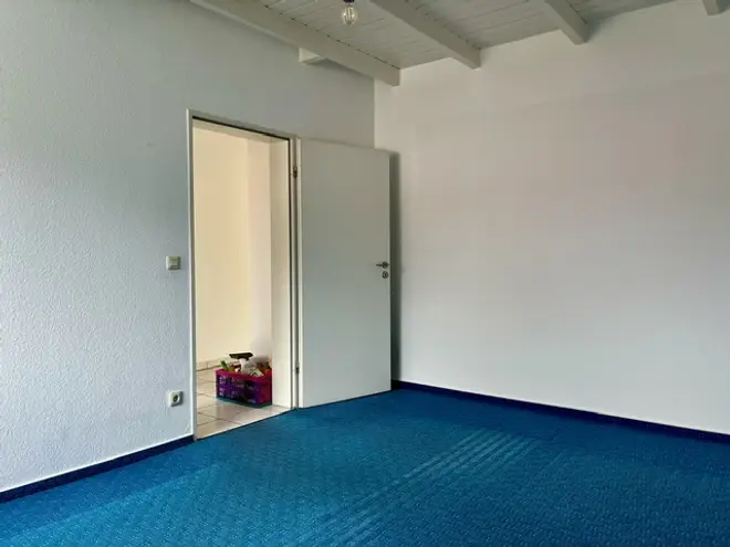 3 Zimmer Wohnung mit 84 m² in Münster – Bild 6