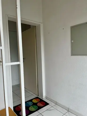 3 Zimmer Wohnung mit 84 m² in Münster – Bild 10