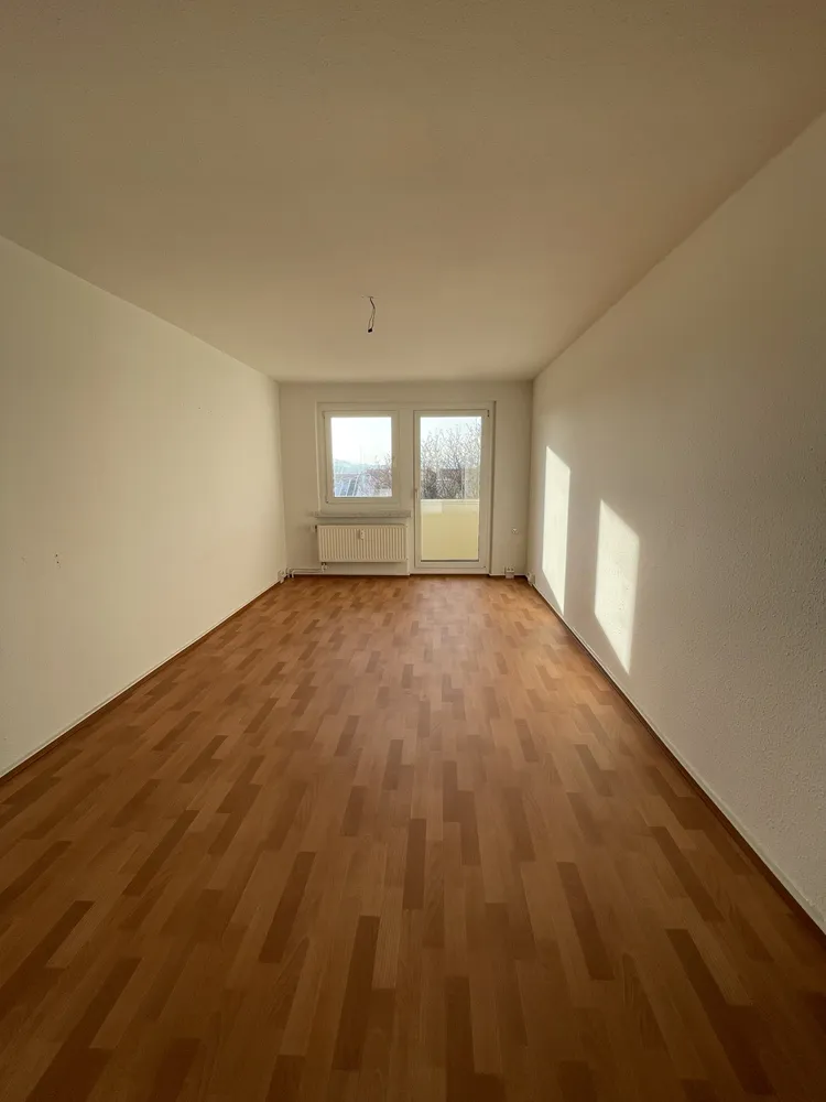 3 Zimmer Wohnung mit 58 m² in Bautzen – Bild 6