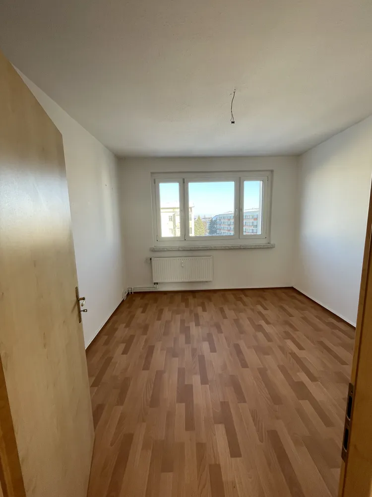 3 Zimmer Wohnung mit 58 m² in Bautzen – Bild 9
