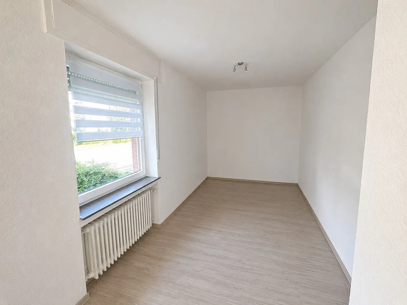 3 Zimmer Wohnung mit 42 m² in Herne – Bild 2