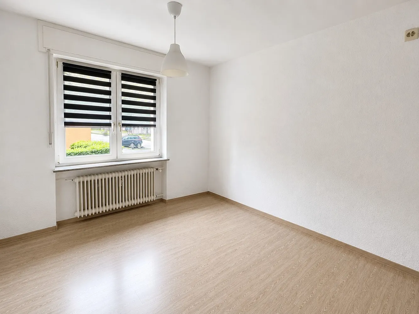 3 Zimmer Wohnung mit 42 m² in Herne – Bild 6