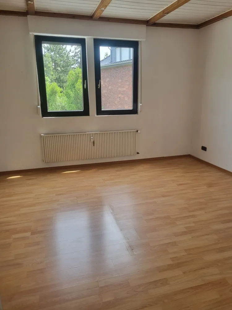 3 Zimmer Wohnung mit 85 m² in Düren – Bild 1