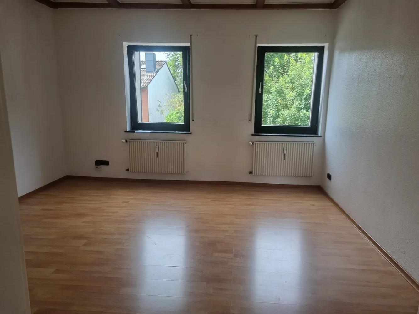 3 Zimmer Wohnung mit 85 m² in Düren – Bild 2