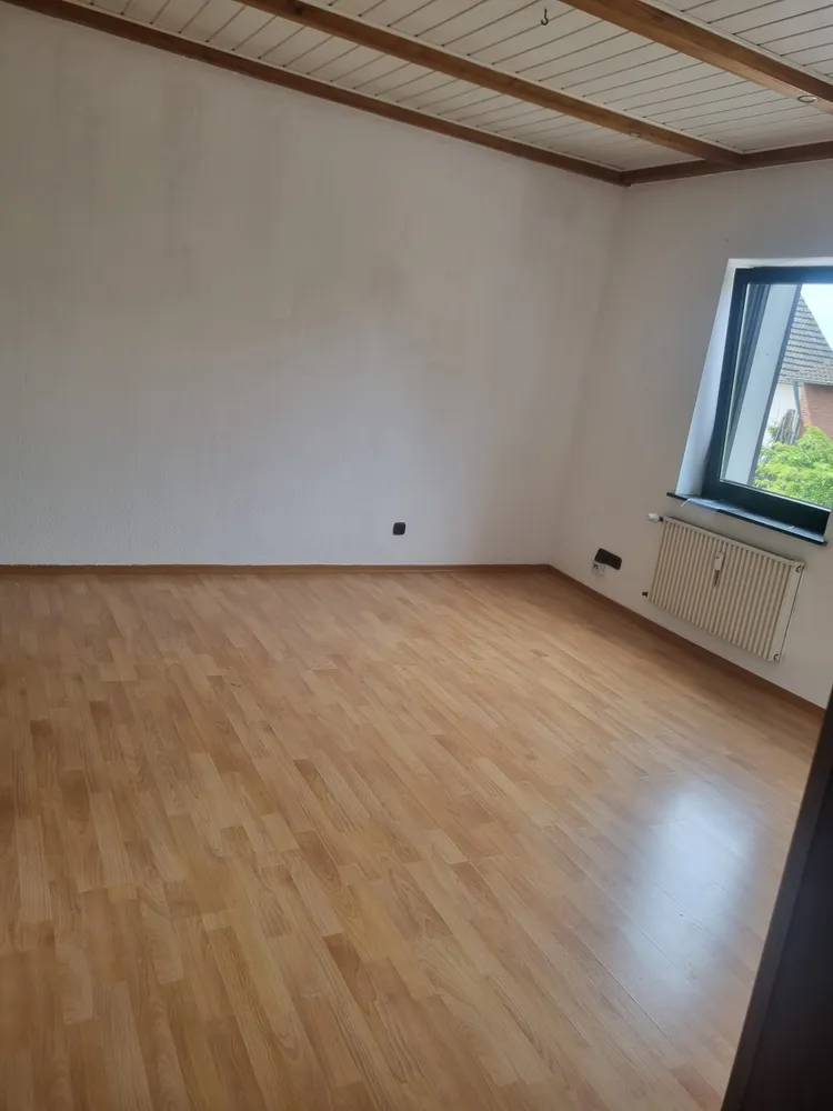 3 Zimmer Wohnung mit 85 m² in Düren – Bild 3