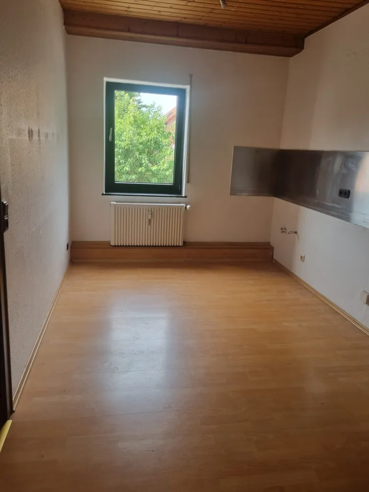 3 Zimmer Wohnung mit 85 m² in Düren – Bild 4