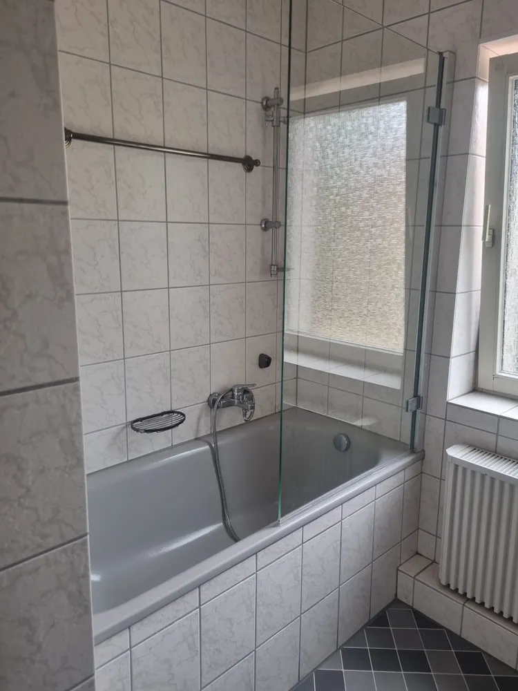 3 Zimmer Wohnung mit 85 m² in Düren – Bild 5