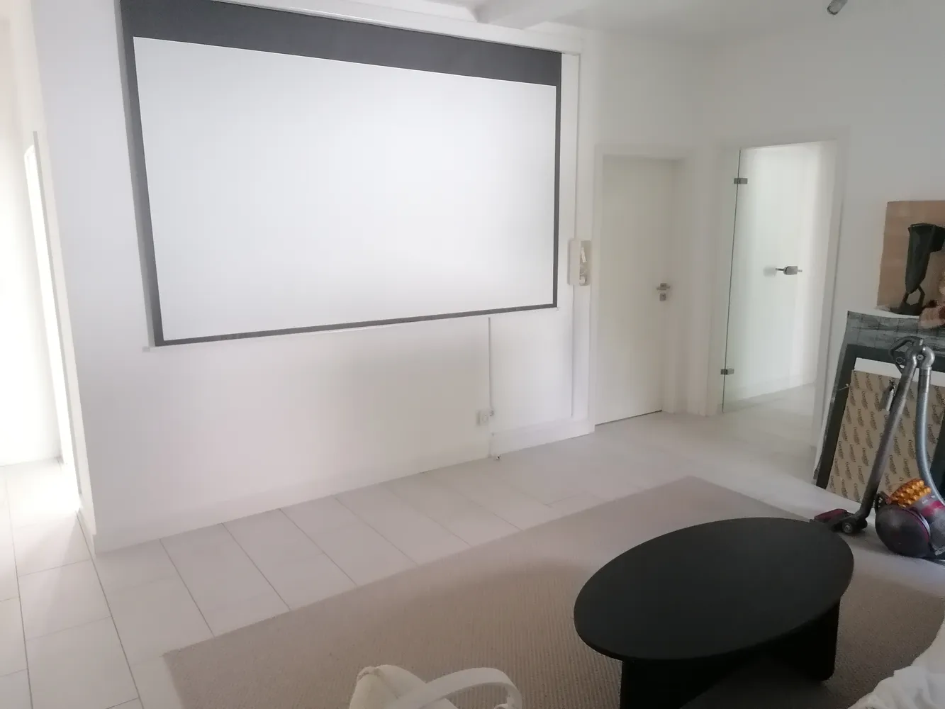5 Zimmer Wohnung mit 125 m² in Sankt Ingbert – Bild 3