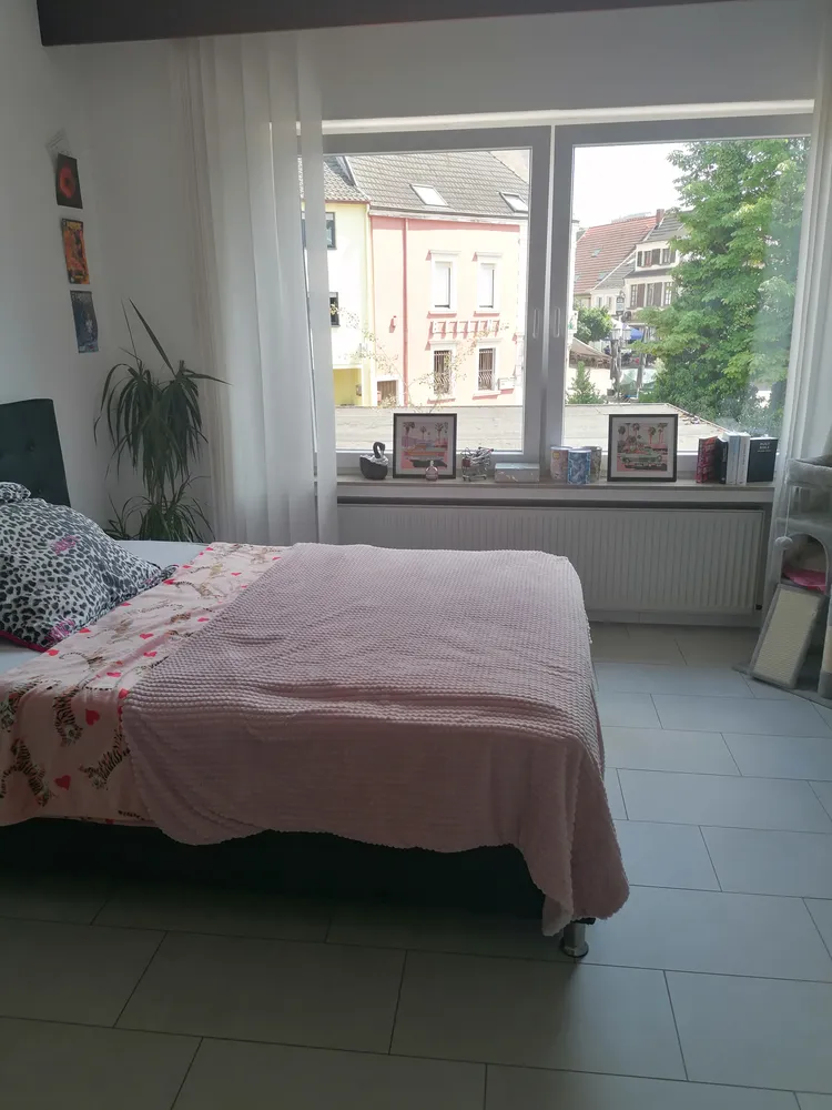 5 Zimmer Wohnung mit 125 m² in Sankt Ingbert – Bild 4