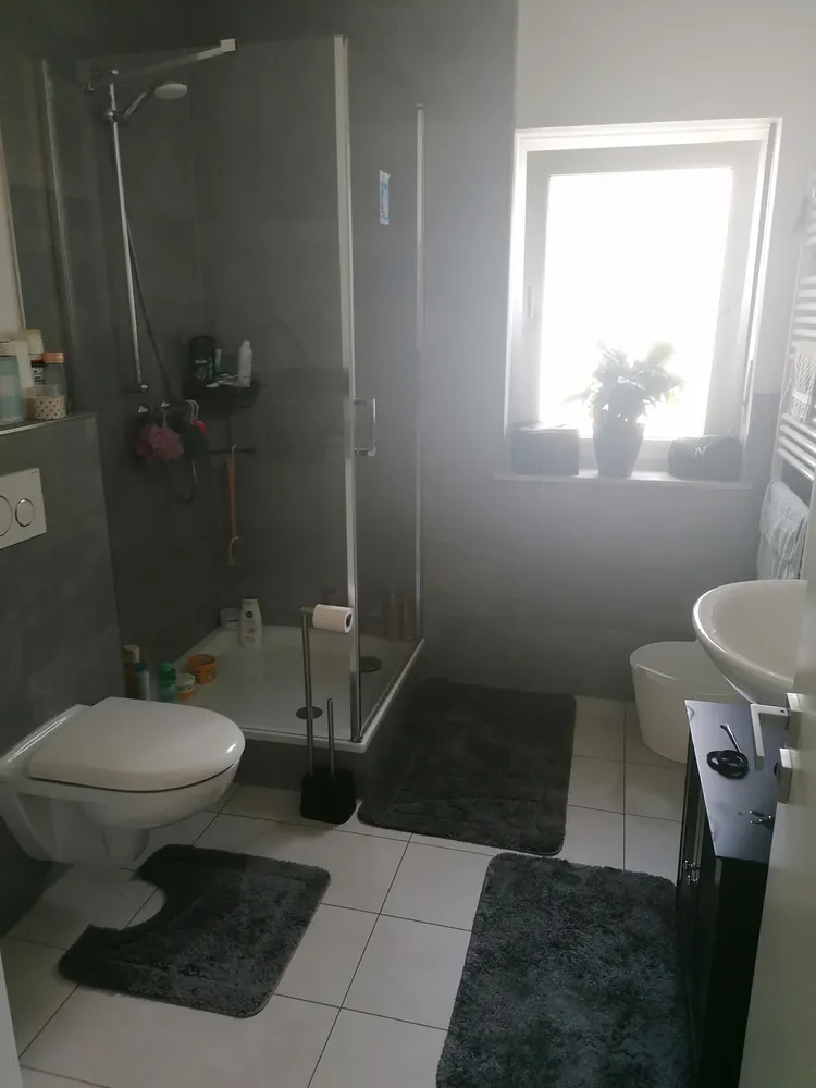 5 Zimmer Wohnung mit 125 m² in Sankt Ingbert – Bild 7