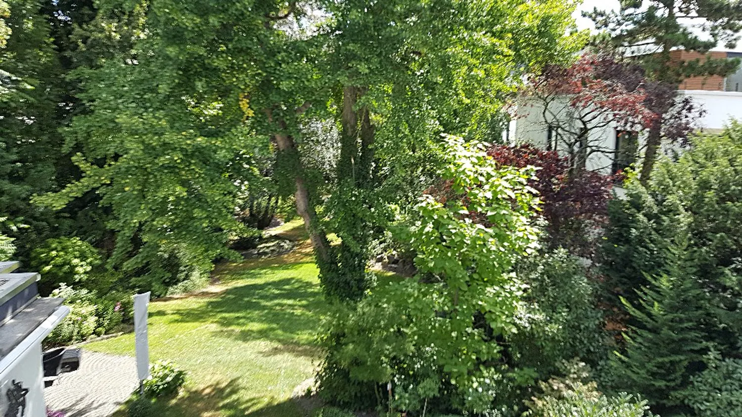 3 Zimmer Wohnung mit 68 m² in Koblenz – Bild 1