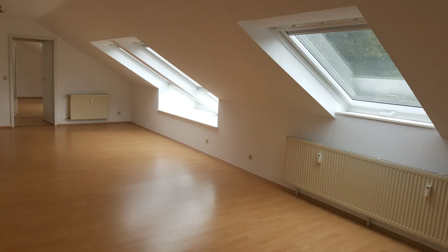 3 Zimmer Wohnung mit 68 m² in Koblenz – Bild 3