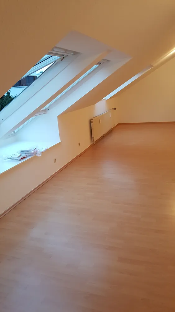 3 Zimmer Wohnung mit 68 m² in Koblenz – Bild 7