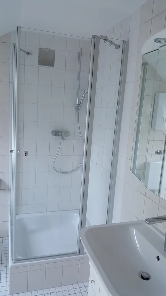 3 Zimmer Wohnung mit 68 m² in Koblenz – Bild 8