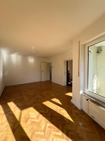 3 Zimmer Wohnung mit 89 m² in Stuttgart – Bild 2
