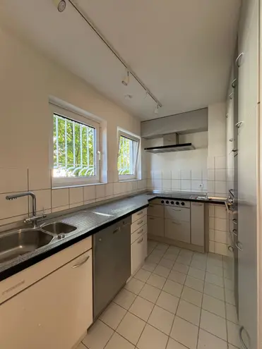 3 Zimmer Wohnung mit 89 m² in Stuttgart – Bild 6
