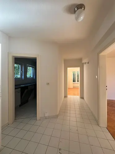 3 Zimmer Wohnung mit 89 m² in Stuttgart – Bild 7