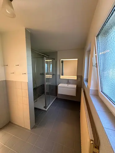 3 Zimmer Wohnung mit 89 m² in Stuttgart – Bild 9