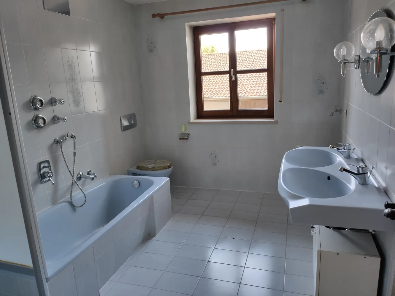 2 Zimmer Wohnung mit 42 m² in Rosenheim – Bild 4