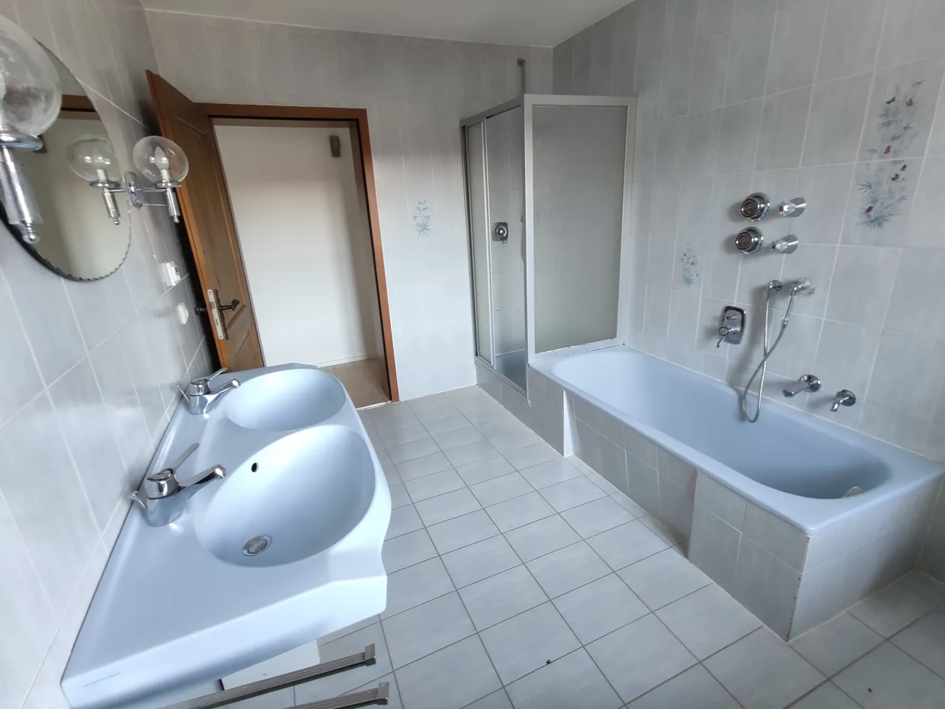 2 Zimmer Wohnung mit 42 m² in Rosenheim – Bild 5