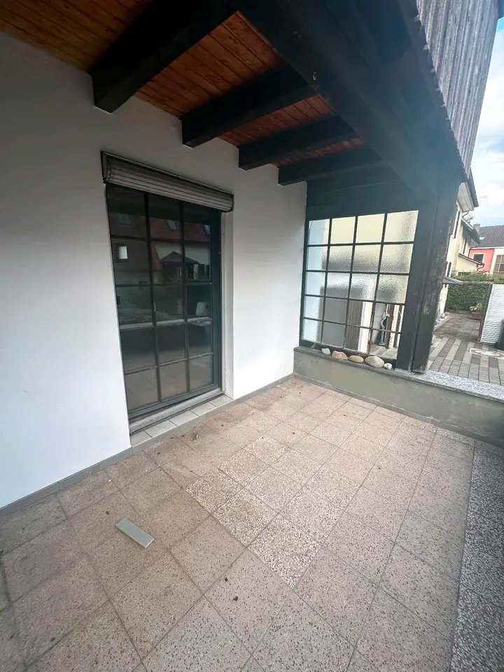 Studio mit 30 m² in Lindau – Bild 2