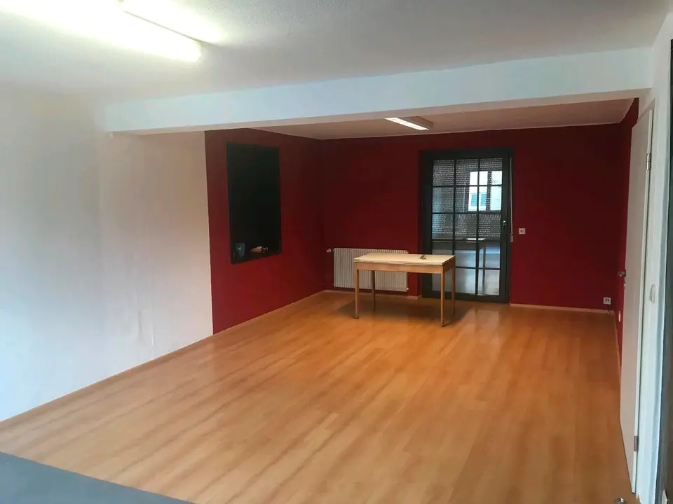 Studio mit 30 m² in Lindau – Bild 7