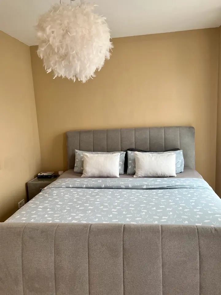 WG-Zimmer mit 20 m² in Lörrach – Bild 7