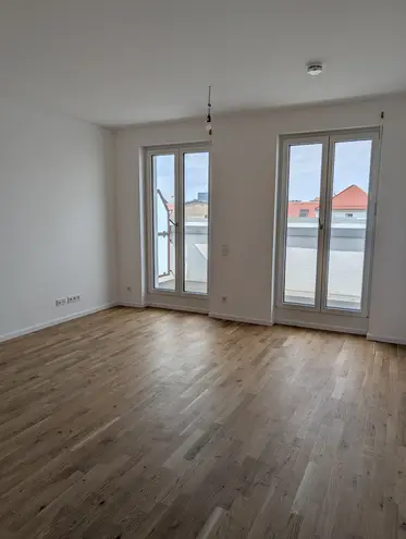 2 Zimmer Wohnung mit 63 m² in Leipzig – Bild 4