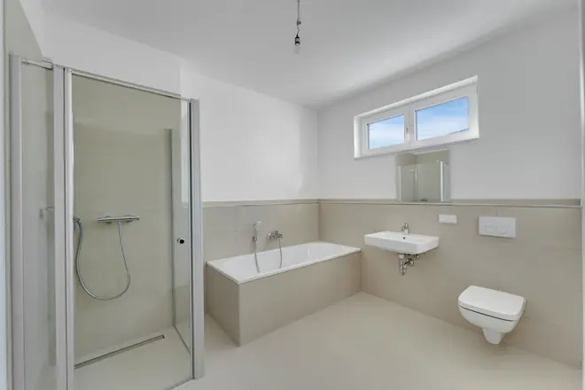 2 Zimmer Wohnung mit 63 m² in Leipzig – Bild 5